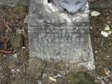 image of grave number 130706